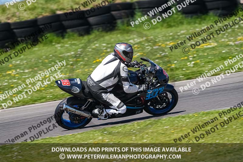 anglesey no limits trackday;anglesey photographs;anglesey trackday photographs;enduro digital images;event digital images;eventdigitalimages;no limits trackdays;peter wileman photography;racing digital images;trac mon;trackday digital images;trackday photos;ty croes
